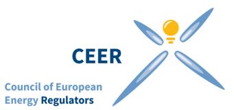CEER-logo-2019