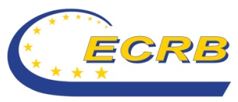 ECRB-logo-2019