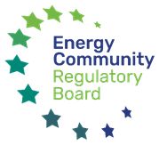 ECRB logo