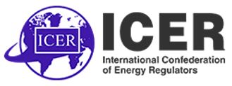 ICER-logo-2019